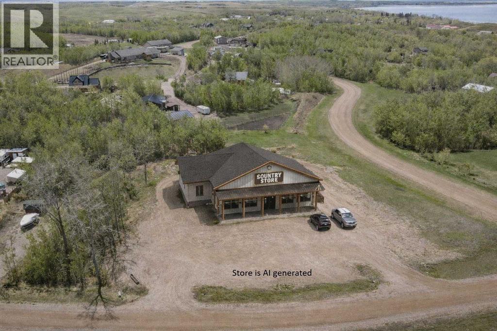 21-23 Horse Shoe Lane, White Sands, Alberta  T0C 3B0 - Photo 3 - A2311310