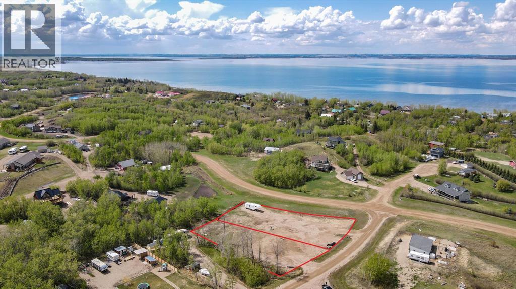 21-23 Horse Shoe Lane, White Sands, Alberta  T0C 3B0 - Photo 7 - A2311310
