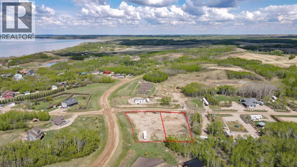 21-23 Horse Shoe Lane, White Sands, Alberta  T0C 3B0 - Photo 8 - A2311310