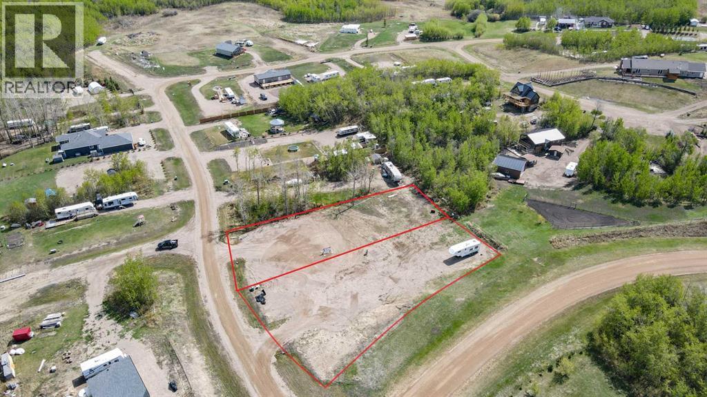 21-23 Horse Shoe Lane, White Sands, Alberta  T0C 3B0 - Photo 9 - A2311310