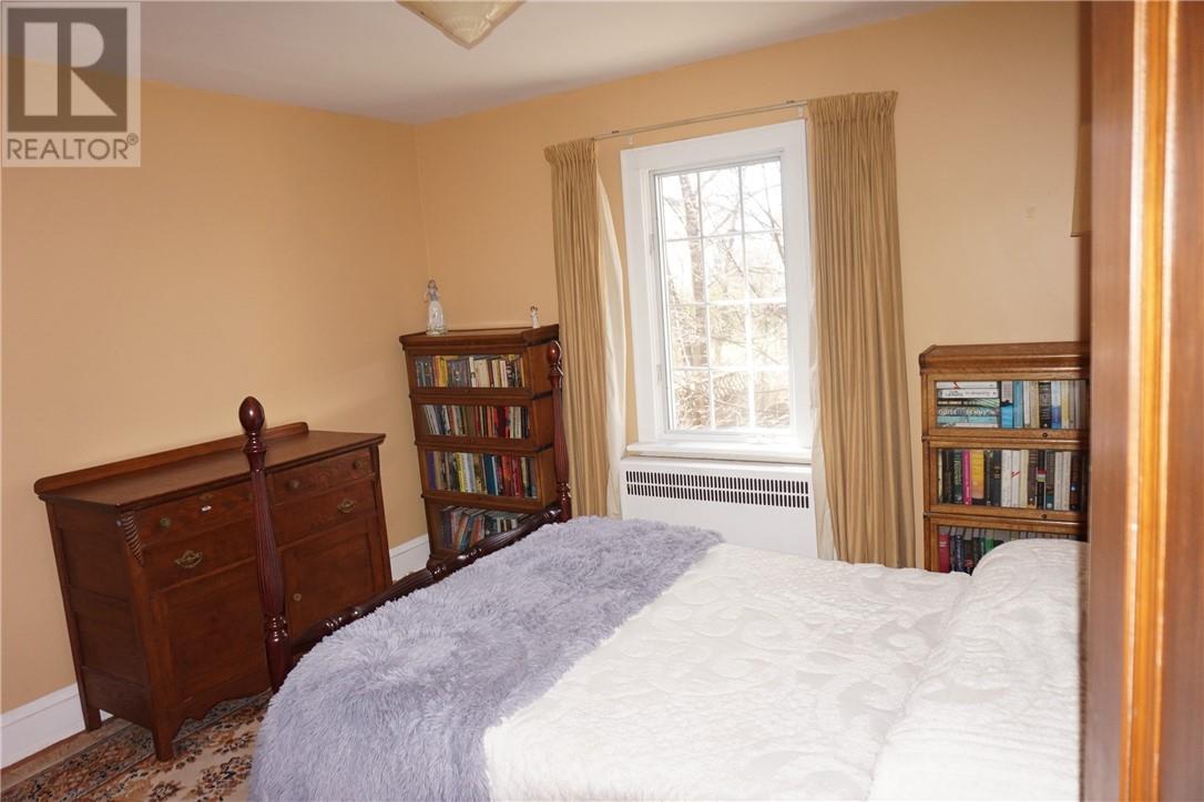 333 Homewood Avenue, Greater Sudbury, Ontario  P3E 3P6 - Photo 20 - 2127809