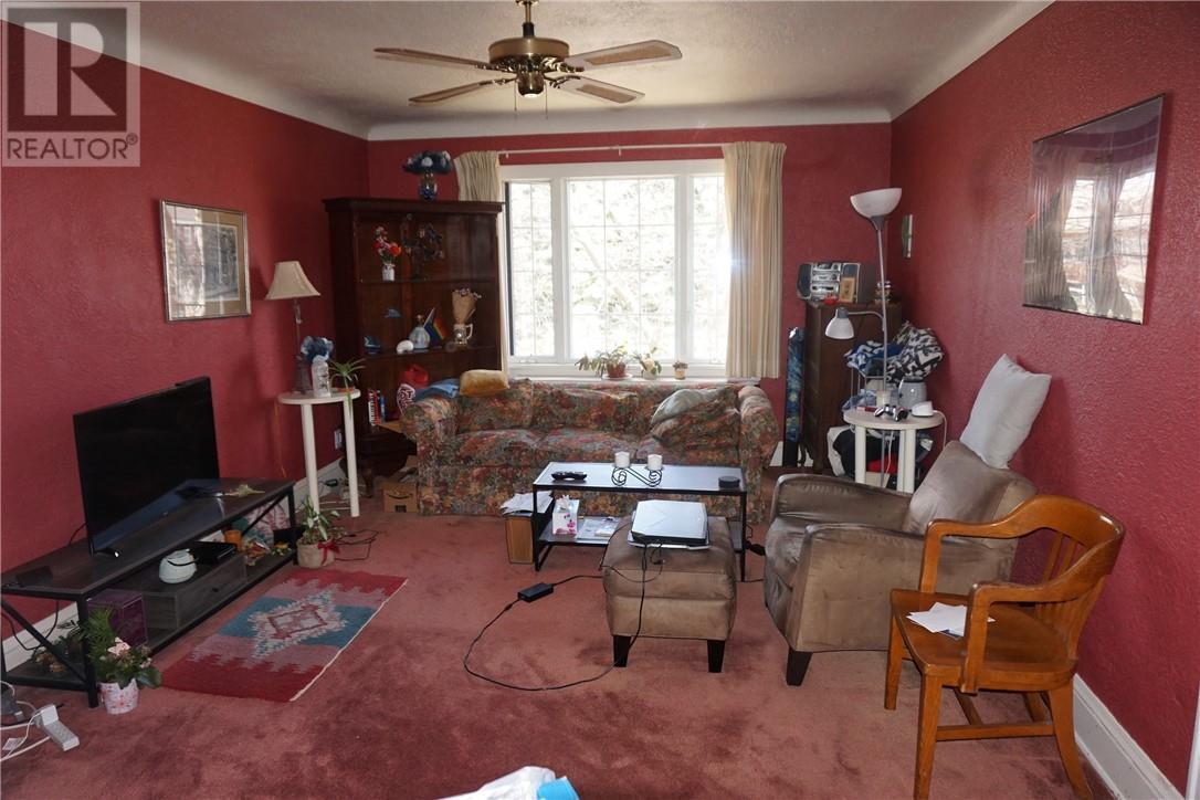 333 Homewood Avenue, Greater Sudbury, Ontario  P3E 3P6 - Photo 25 - 2127809
