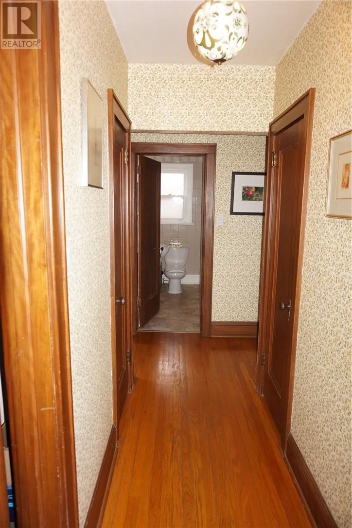 333 Homewood Avenue, Greater Sudbury, Ontario  P3E 3P6 - Photo 14 - 2127809