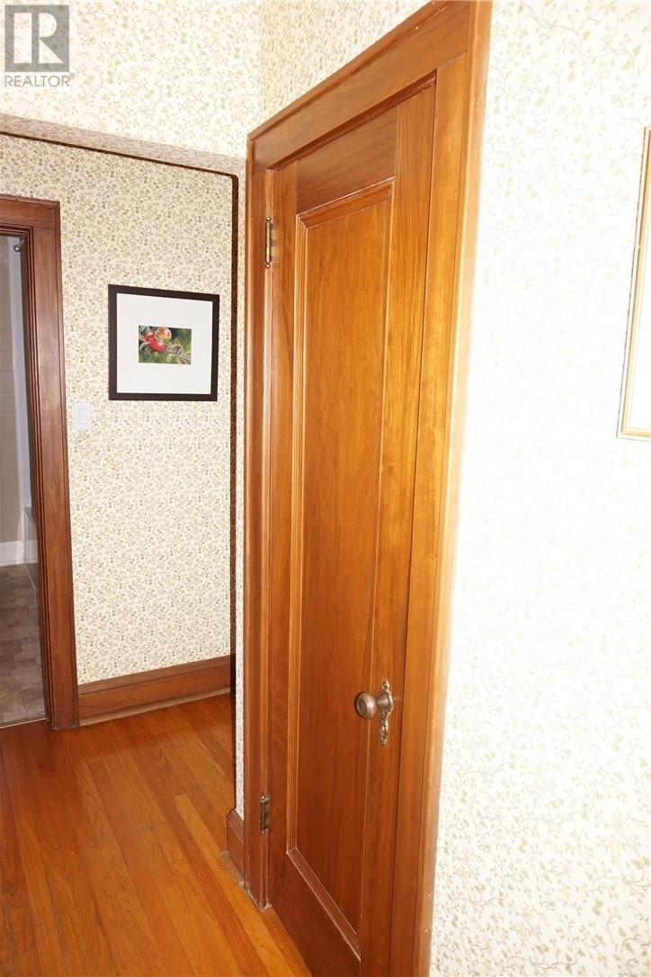 333 Homewood Avenue, Greater Sudbury, Ontario  P3E 3P6 - Photo 23 - 2127809