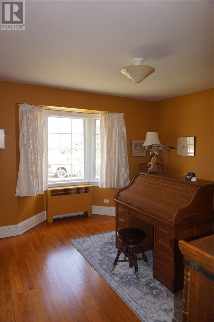 333 Homewood Avenue, Greater Sudbury, Ontario  P3E 3P6 - Photo 17 - 2127809