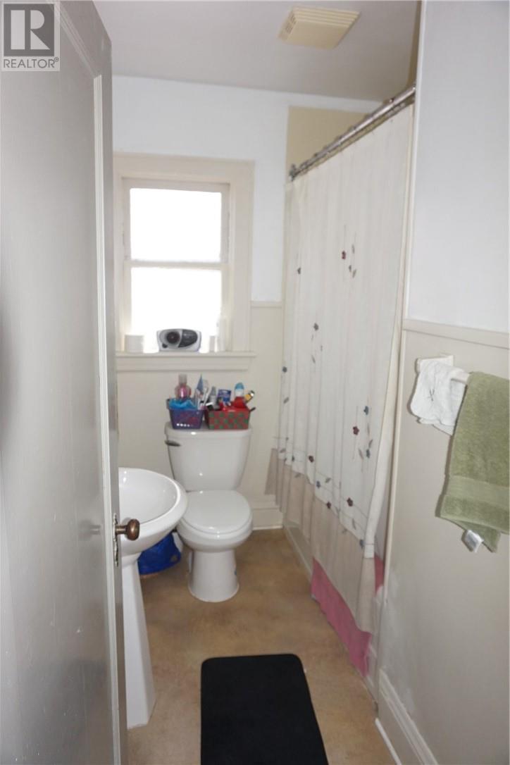 333 Homewood Avenue, Greater Sudbury, Ontario  P3E 3P6 - Photo 30 - 2127809