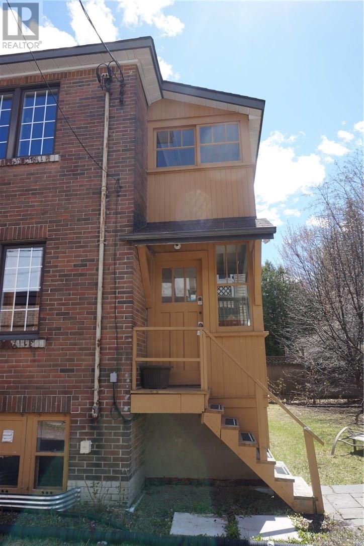 333 Homewood Avenue, Greater Sudbury, Ontario  P3E 3P6 - Photo 7 - 2127809