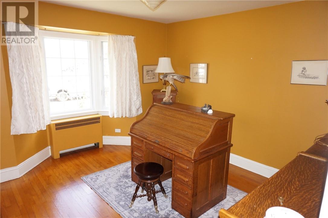 333 Homewood Avenue, Greater Sudbury, Ontario  P3E 3P6 - Photo 16 - 2127810