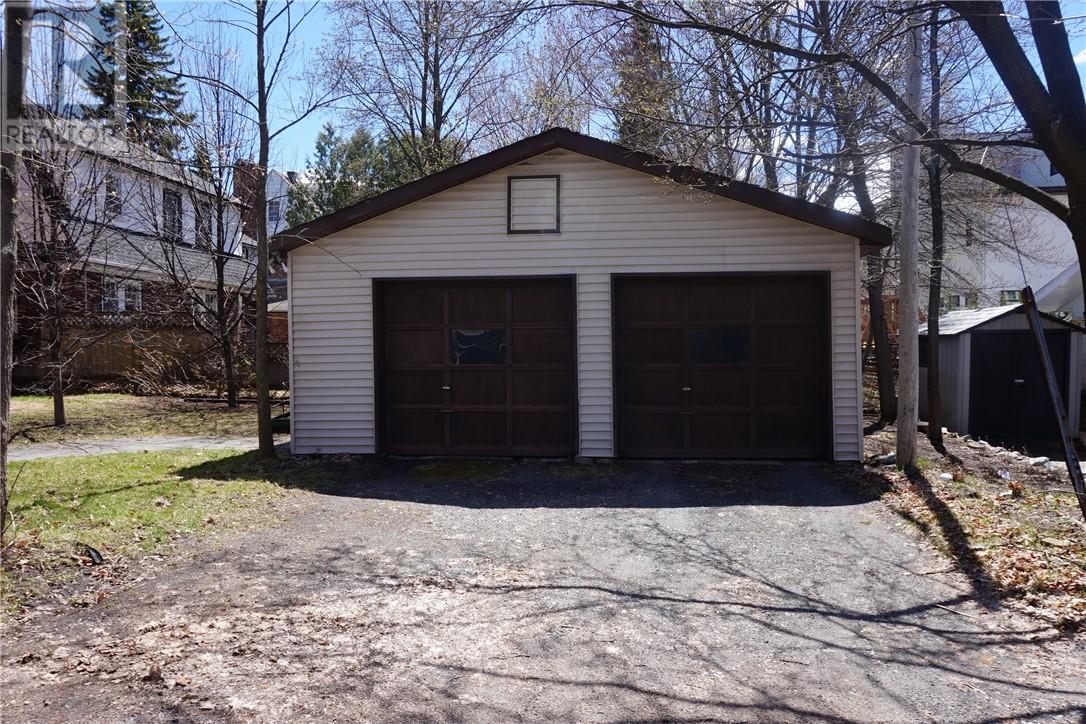 333 Homewood Avenue, Greater Sudbury, Ontario  P3E 3P6 - Photo 5 - 2127810