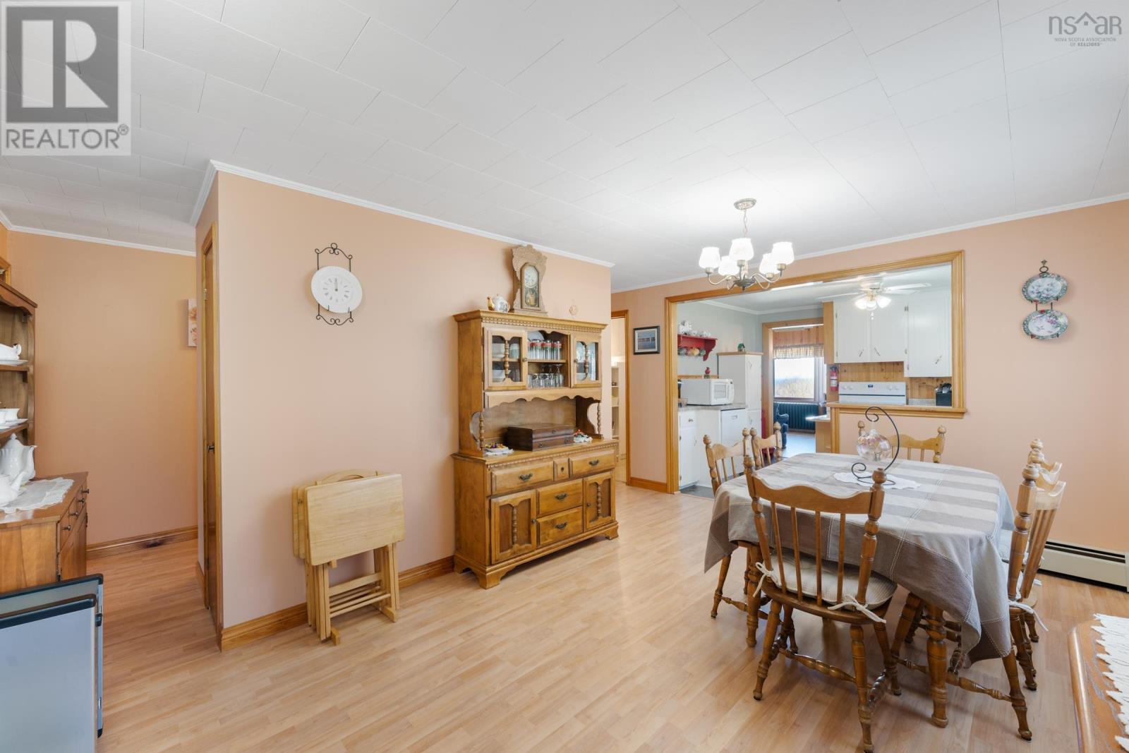 987 Parker Mountain Road, Parkers Cove, Nova Scotia  B0S 1A0 - Photo 14 - 202611073