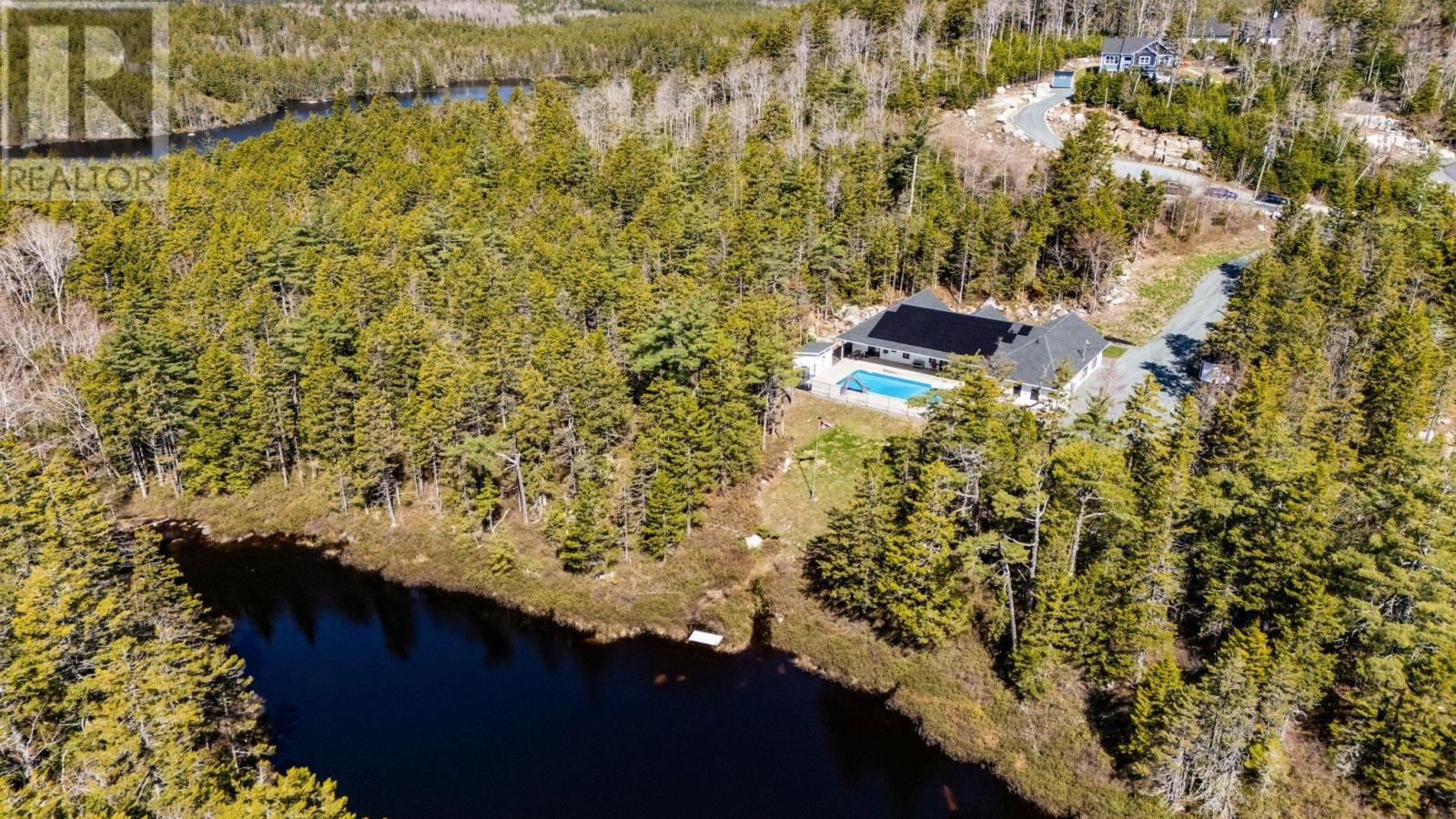 92 Aralia Lane, Upper Tantallon, Nova Scotia  B3Z 0P8 - Photo 50 - 202611074