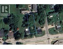 73 QUEEN Street E, St. Marys, Ontario