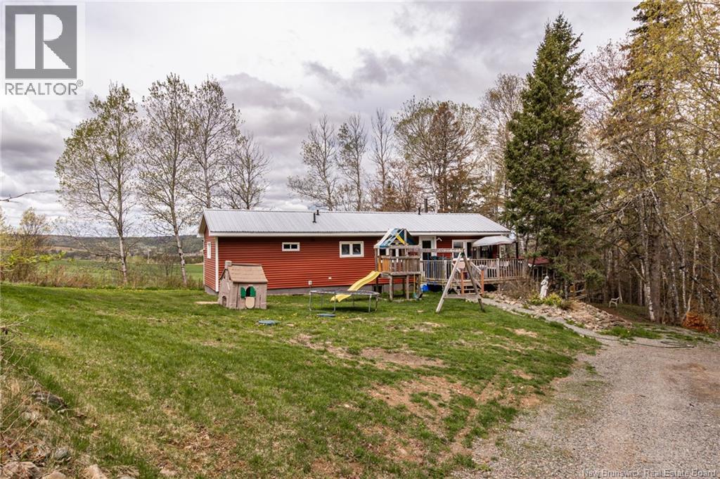 187 Gowland Mountain Road, Elgin, New Brunswick  E4Z 1T3 - Photo 16 - NB132390