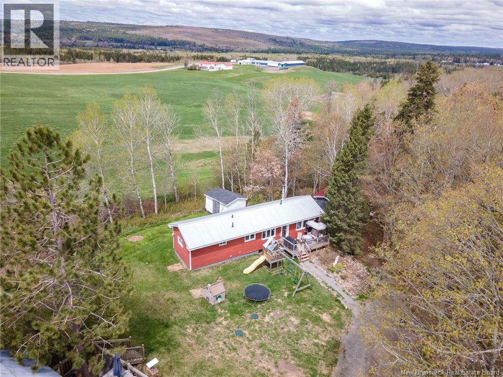 187 Gowland Mountain Road, Elgin, New Brunswick  E4Z 1T3 - Photo 18 - NB132390