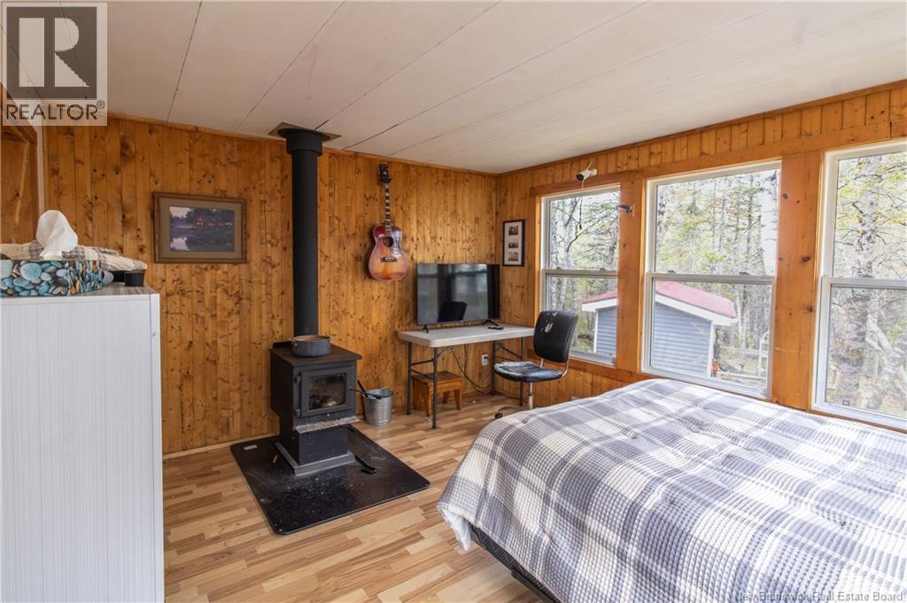 187 Gowland Mountain Road, Elgin, New Brunswick  E4Z 1T3 - Photo 7 - NB132390