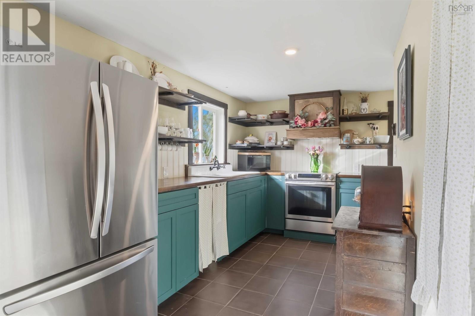 2142 Bishopville Road, Bishopville, Nova Scotia  B0P 1P0 - Photo 8 - 202611075