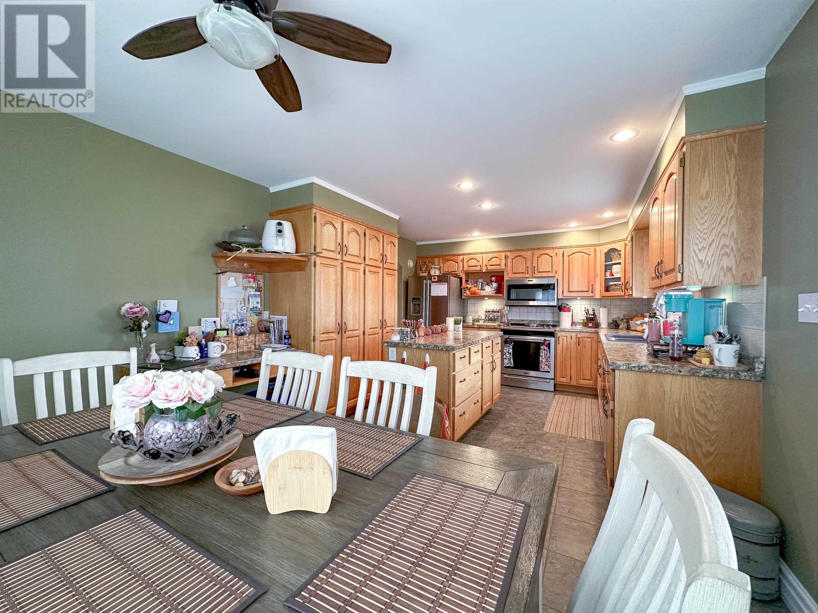 287 Richard Douglas Drive, Mermaid, Prince Edward Island  C1B 3E5 - Photo 12 - 202611093