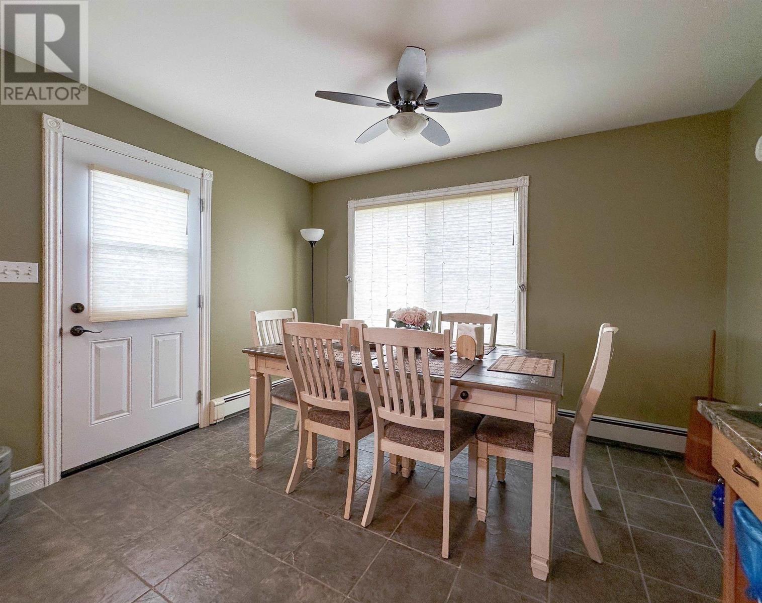 287 Richard Douglas Drive, Mermaid, Prince Edward Island  C1B 3E5 - Photo 13 - 202611093