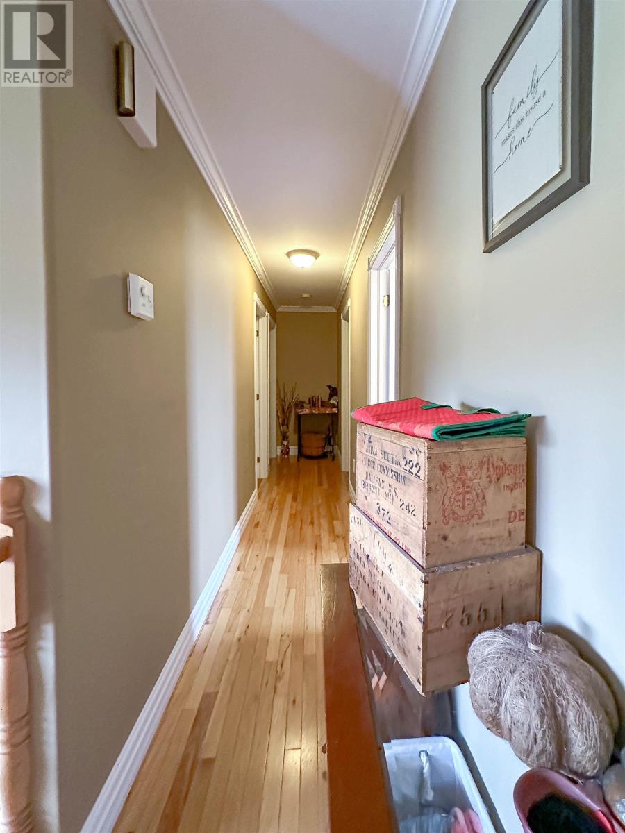 287 Richard Douglas Drive, Mermaid, Prince Edward Island  C1B 3E5 - Photo 14 - 202611093