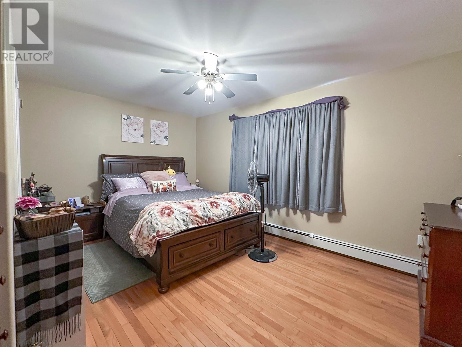 287 Richard Douglas Drive, Mermaid, Prince Edward Island  C1B 3E5 - Photo 16 - 202611093