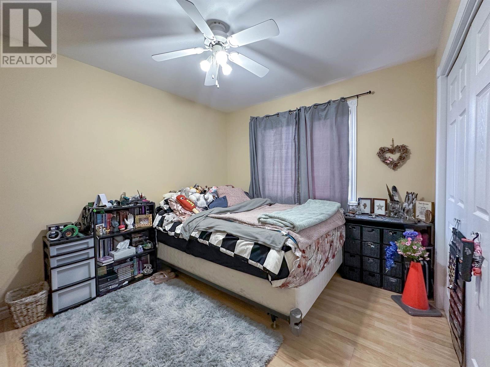 287 Richard Douglas Drive, Mermaid, Prince Edward Island  C1B 3E5 - Photo 18 - 202611093