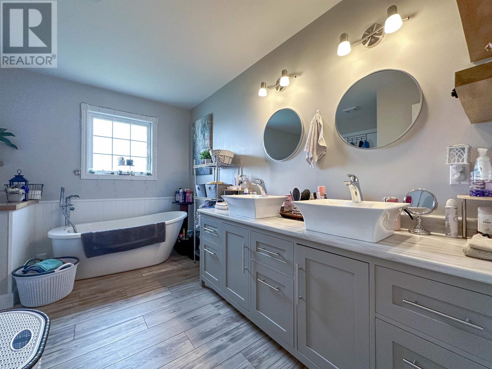 287 Richard Douglas Drive, Mermaid, Prince Edward Island  C1B 3E5 - Photo 19 - 202611093
