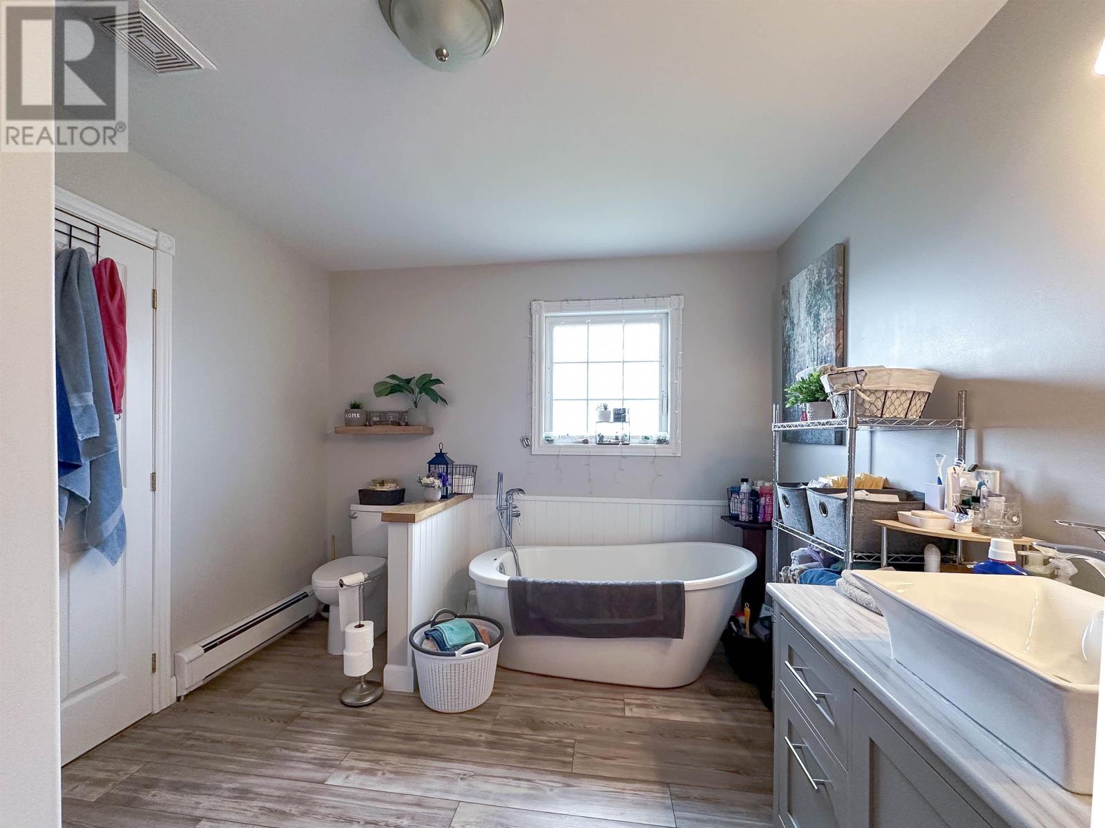 287 Richard Douglas Drive, Mermaid, Prince Edward Island  C1B 3E5 - Photo 20 - 202611093