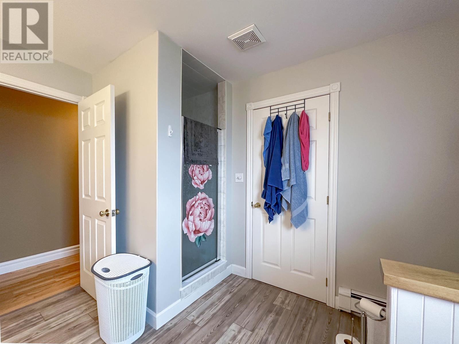 287 Richard Douglas Drive, Mermaid, Prince Edward Island  C1B 3E5 - Photo 22 - 202611093