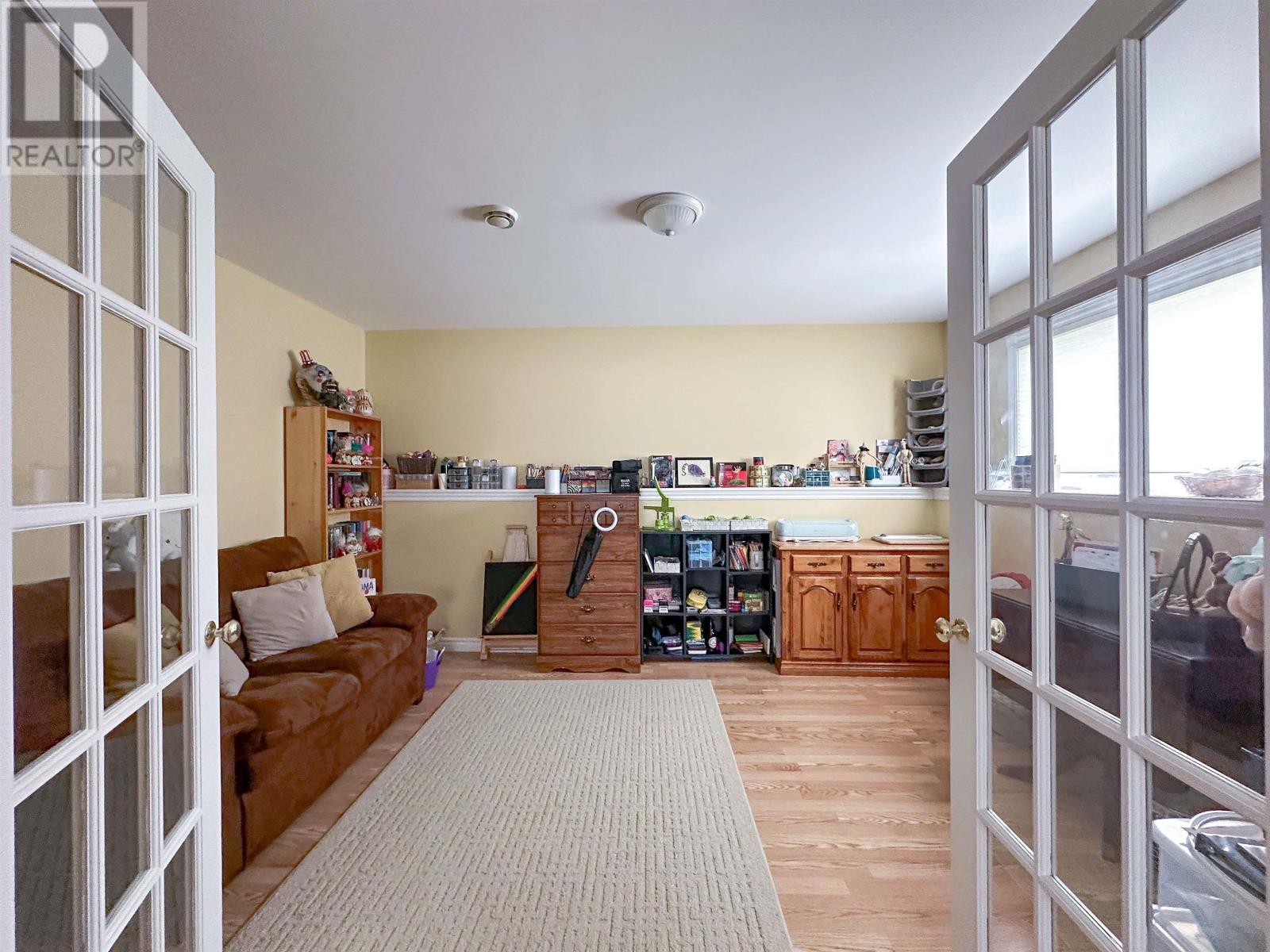 287 Richard Douglas Drive, Mermaid, Prince Edward Island  C1B 3E5 - Photo 23 - 202611093