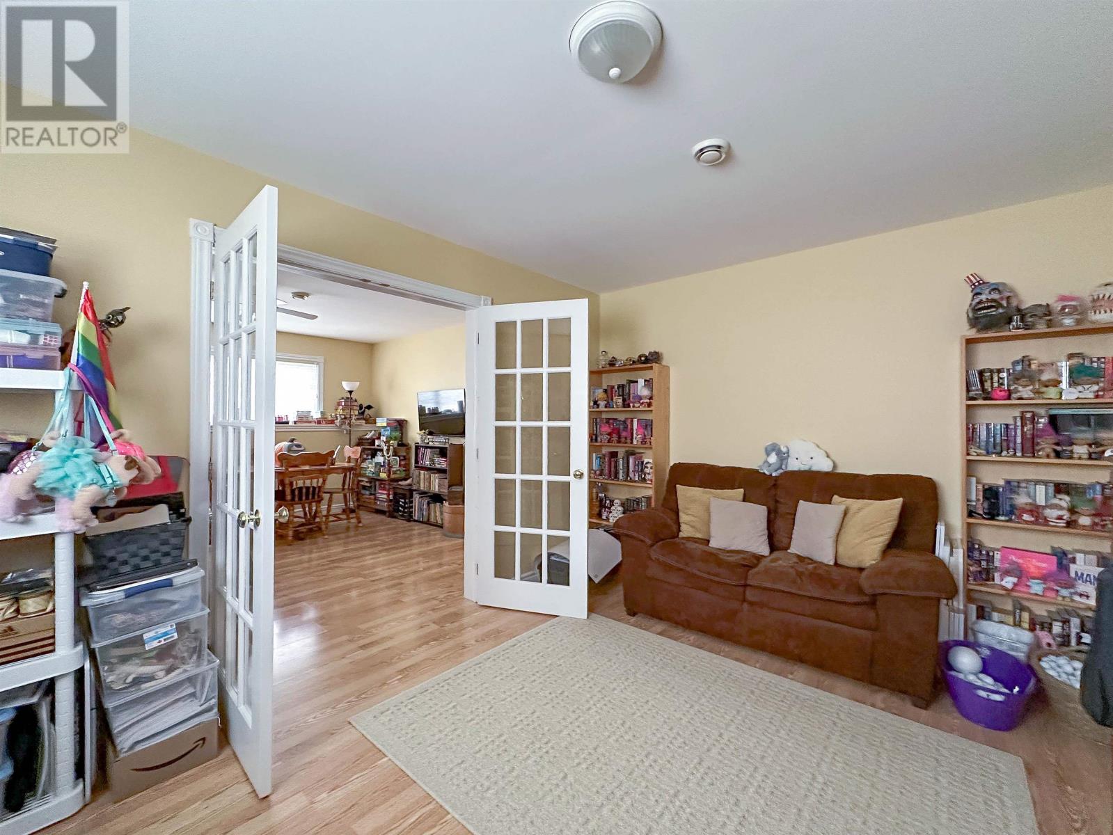 287 Richard Douglas Drive, Mermaid, Prince Edward Island  C1B 3E5 - Photo 24 - 202611093