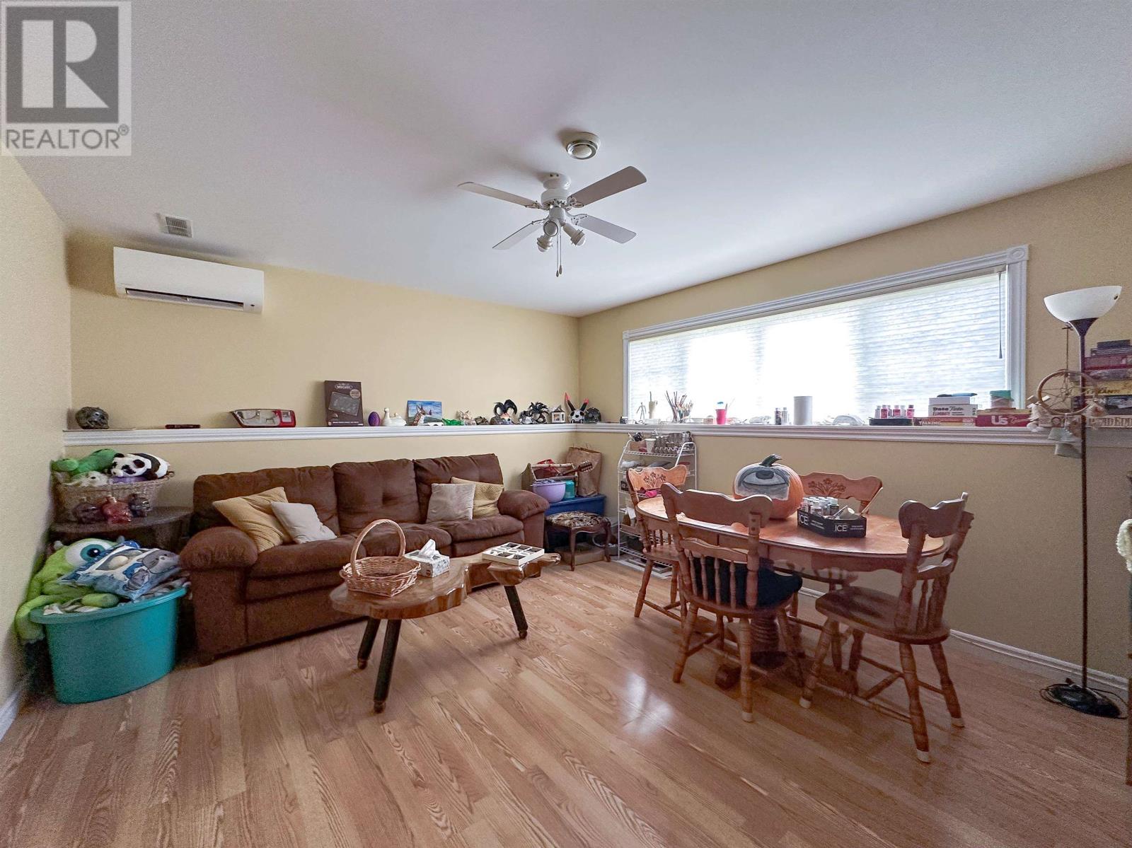 287 Richard Douglas Drive, Mermaid, Prince Edward Island  C1B 3E5 - Photo 25 - 202611093