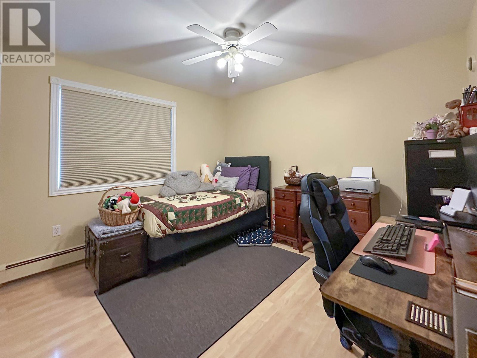 287 Richard Douglas Drive, Mermaid, Prince Edward Island  C1B 3E5 - Photo 26 - 202611093