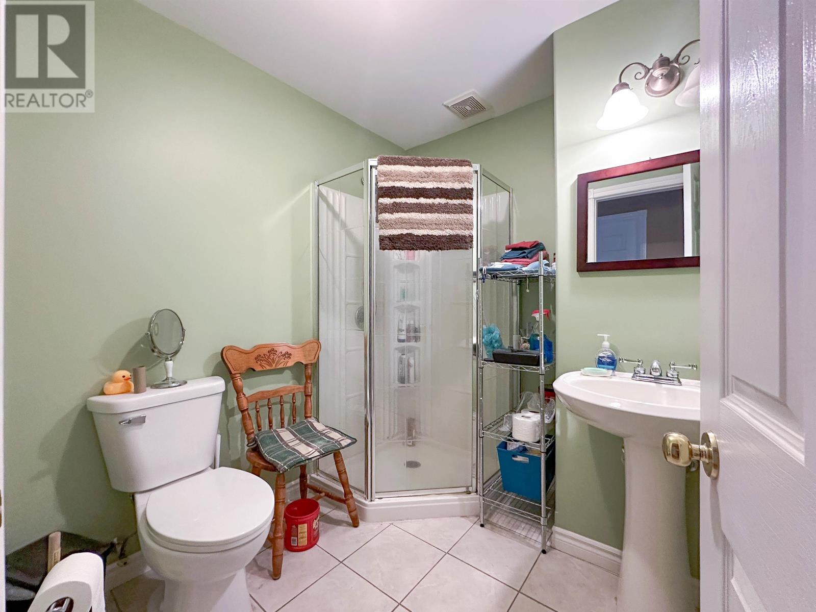 287 Richard Douglas Drive, Mermaid, Prince Edward Island  C1B 3E5 - Photo 27 - 202611093