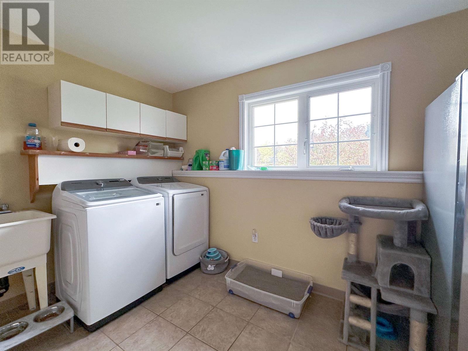 287 Richard Douglas Drive, Mermaid, Prince Edward Island  C1B 3E5 - Photo 28 - 202611093