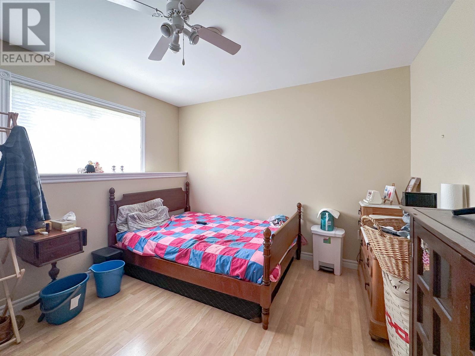 287 Richard Douglas Drive, Mermaid, Prince Edward Island  C1B 3E5 - Photo 29 - 202611093