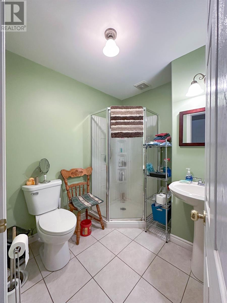 287 Richard Douglas Drive, Mermaid, Prince Edward Island  C1B 3E5 - Photo 30 - 202611093