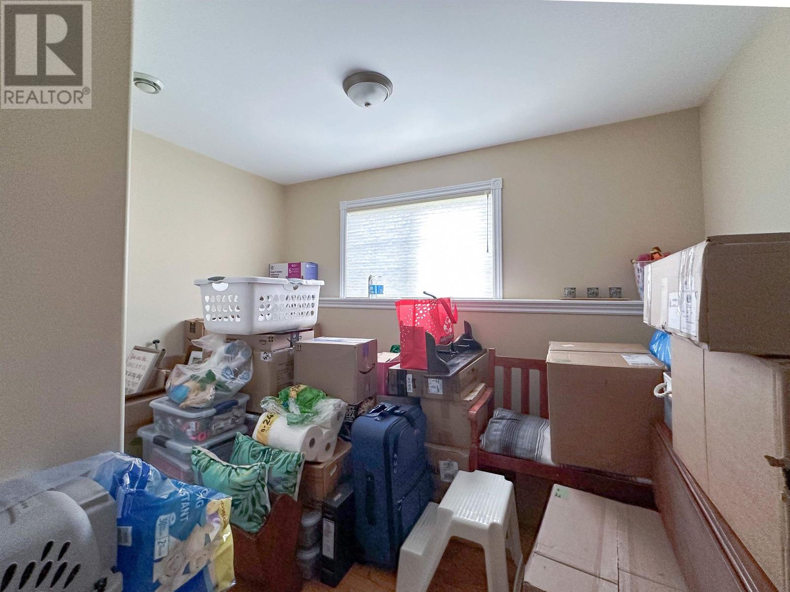 287 Richard Douglas Drive, Mermaid, Prince Edward Island  C1B 3E5 - Photo 31 - 202611093