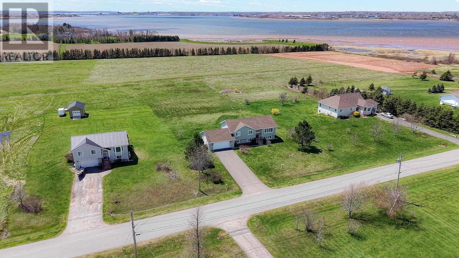 287 Richard Douglas Drive, Mermaid, Prince Edward Island  C1B 3E5 - Photo 34 - 202611093