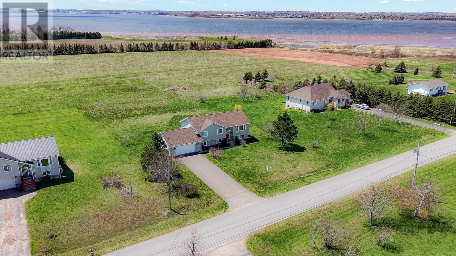 287 Richard Douglas Drive, Mermaid, Prince Edward Island  C1B 3E5 - Photo 36 - 202611093