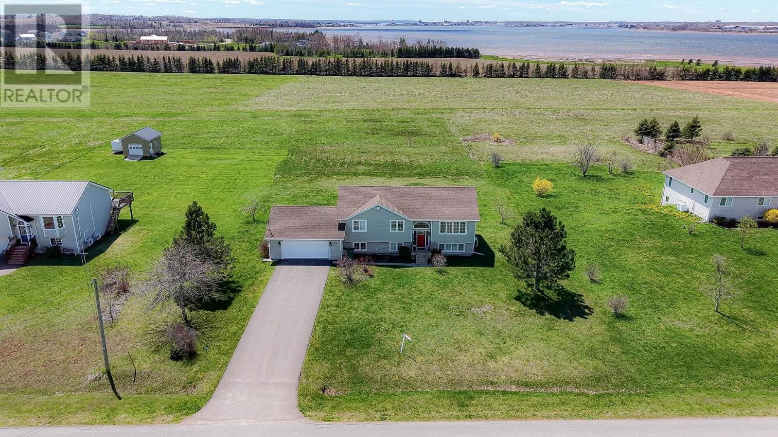 287 Richard Douglas Drive, Mermaid, Prince Edward Island  C1B 3E5 - Photo 37 - 202611093