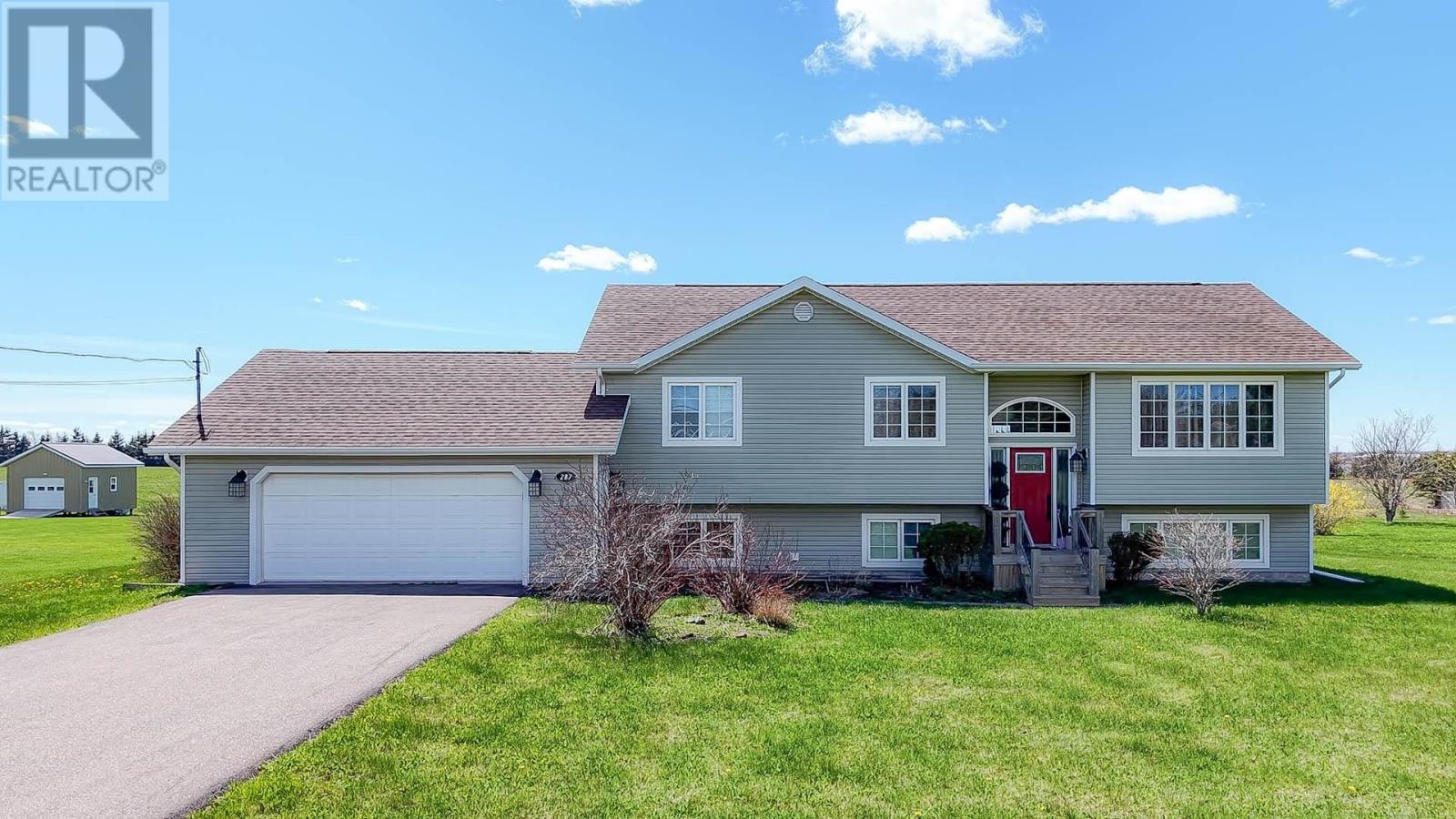 287 Richard Douglas Drive, Mermaid, Prince Edward Island  C1B 3E5 - Photo 38 - 202611093