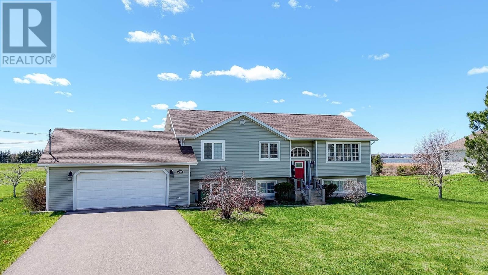 287 Richard Douglas Drive, Mermaid, Prince Edward Island  C1B 3E5 - Photo 39 - 202611093