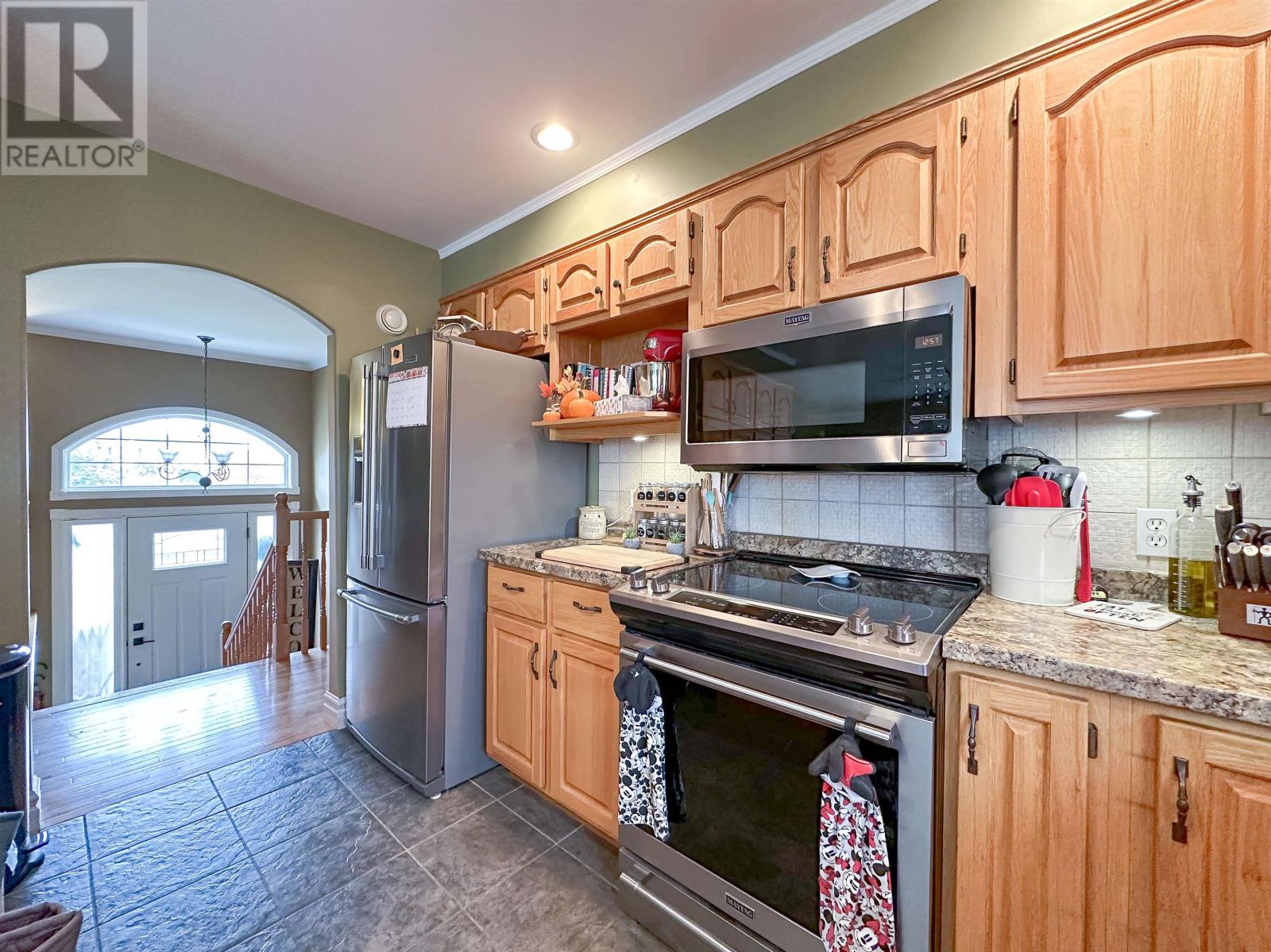 287 Richard Douglas Drive, Mermaid, Prince Edward Island  C1B 3E5 - Photo 4 - 202611093