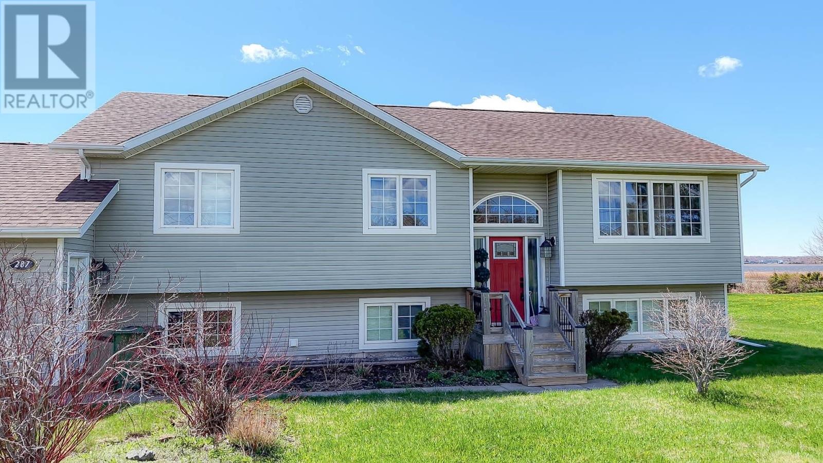 287 Richard Douglas Drive, Mermaid, Prince Edward Island  C1B 3E5 - Photo 40 - 202611093