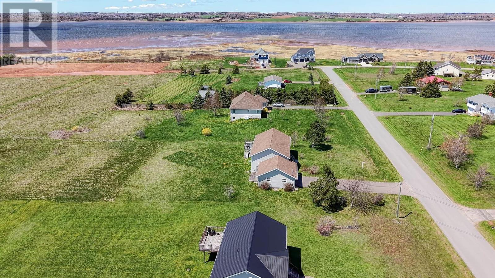 287 Richard Douglas Drive, Mermaid, Prince Edward Island  C1B 3E5 - Photo 41 - 202611093