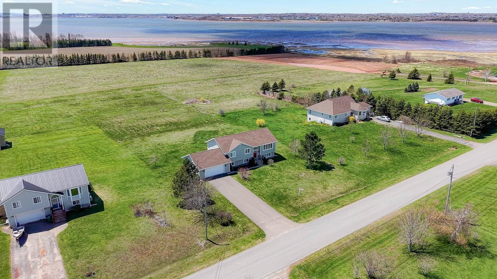 287 Richard Douglas Drive, Mermaid, Prince Edward Island  C1B 3E5 - Photo 42 - 202611093
