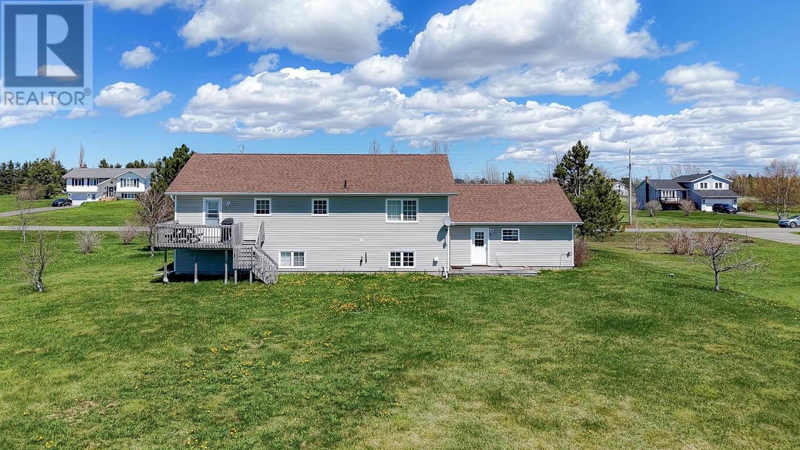 287 Richard Douglas Drive, Mermaid, Prince Edward Island  C1B 3E5 - Photo 43 - 202611093