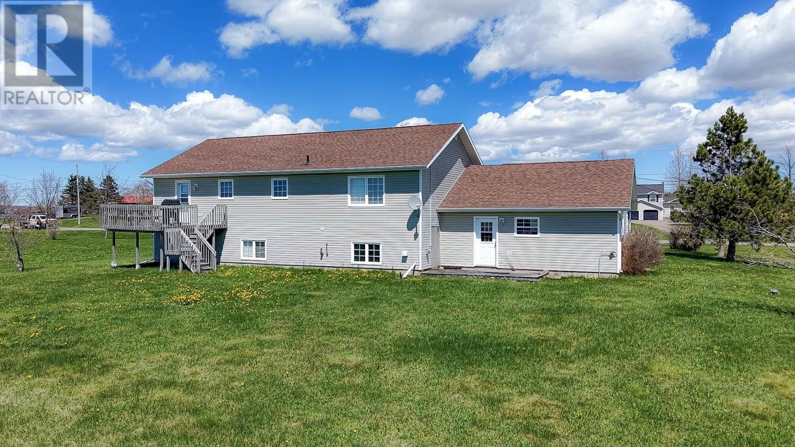 287 Richard Douglas Drive, Mermaid, Prince Edward Island  C1B 3E5 - Photo 44 - 202611093