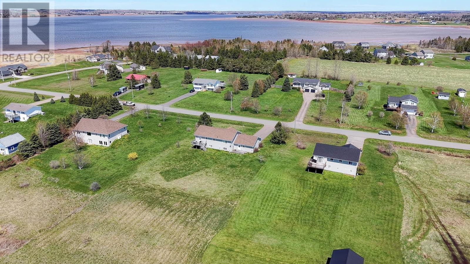 287 Richard Douglas Drive, Mermaid, Prince Edward Island  C1B 3E5 - Photo 45 - 202611093