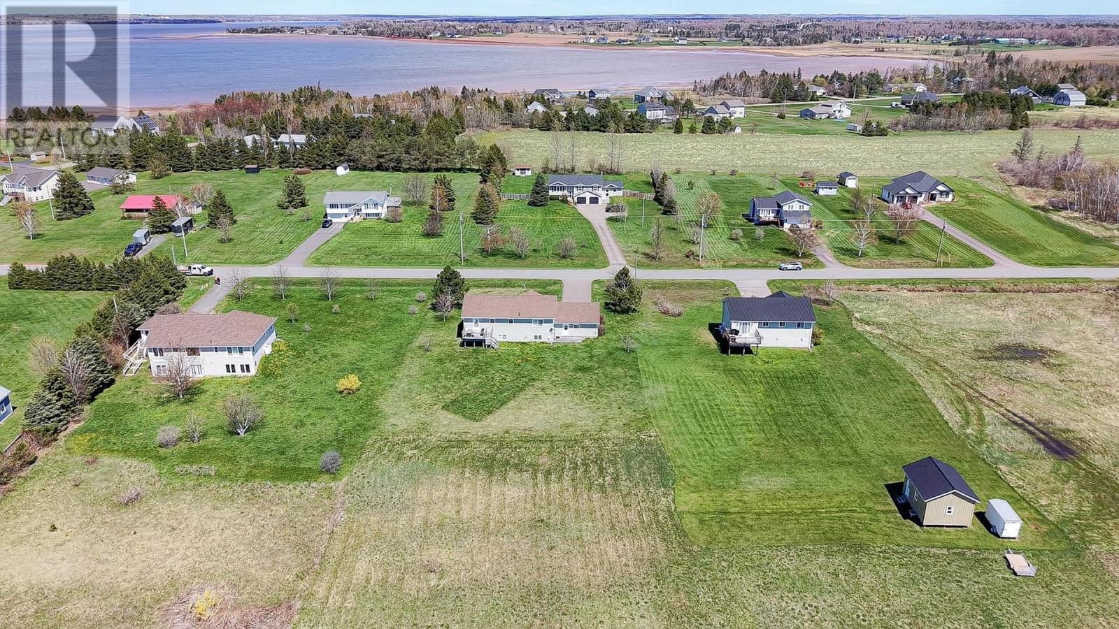 287 Richard Douglas Drive, Mermaid, Prince Edward Island  C1B 3E5 - Photo 46 - 202611093